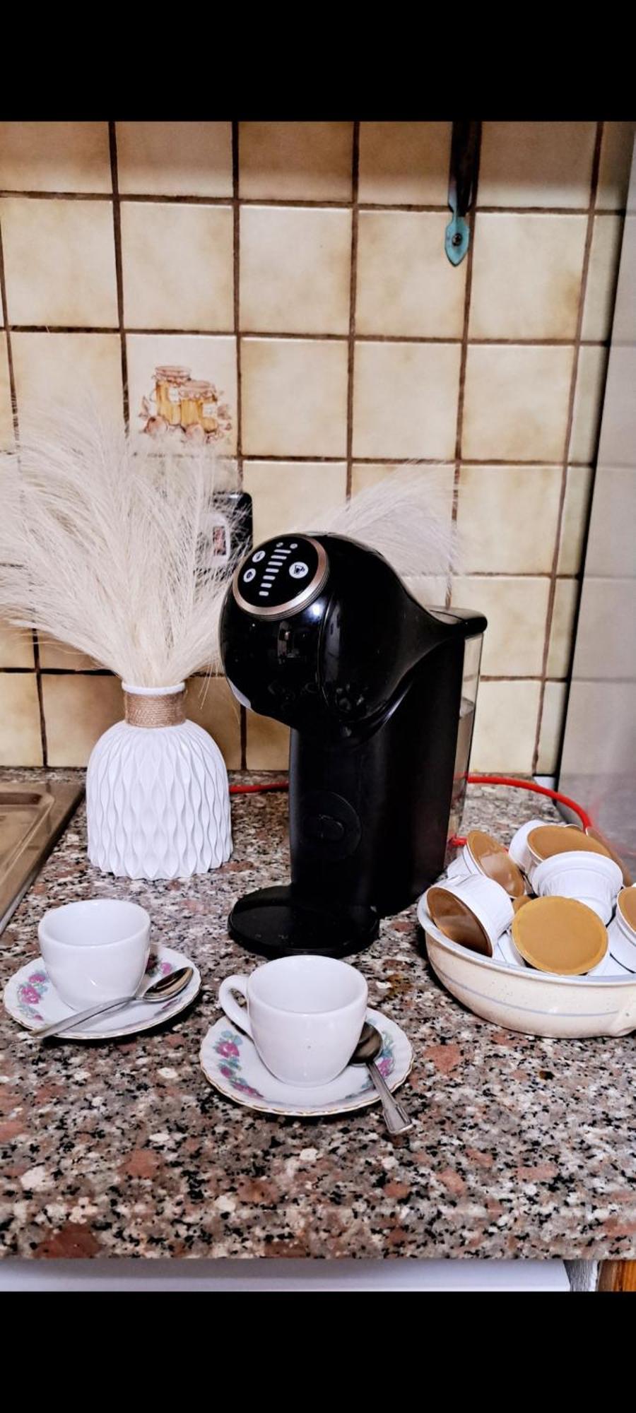 Maria Home Альгеро Екстер'єр фото